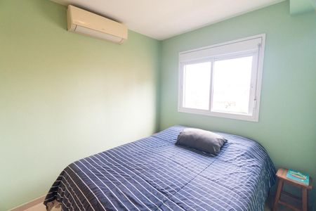 Apartamento à venda com 60m², 2 quartos e 1 vaga Apartamento à venda com 60m², 2 quartos e 1 vagaSuite
