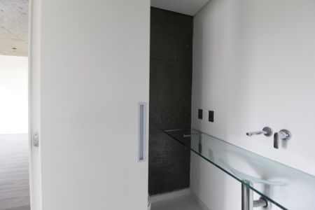 Apartamento para alugar com 70m², 1 quarto e 1 vagaBanheiro