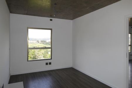 Quarto de apartamento para alugar com 1 quarto, 70m² em Petrópolis, Porto Alegre