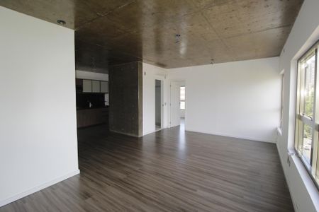 Sala de apartamento para alugar com 1 quarto, 70m² em Petrópolis, Porto Alegre
