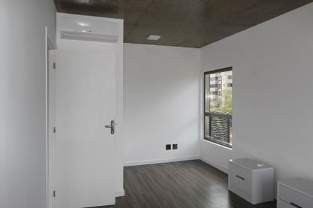 Apartamento para alugar com 70m², 1 quarto e 1 vagaQuarto