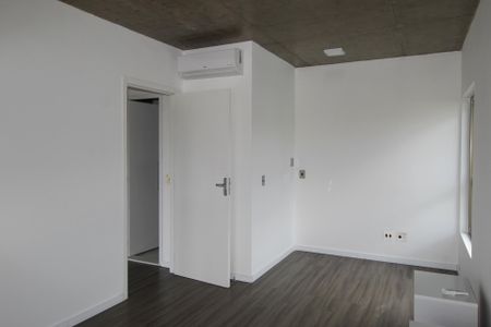 Quarto de apartamento para alugar com 1 quarto, 70m² em Petrópolis, Porto Alegre