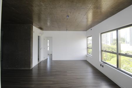 Apartamento para alugar com 1 quarto, 70m² em Petrópolis, Porto Alegre