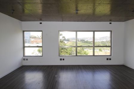 Apartamento para alugar com 1 quarto, 70m² em Petrópolis, Porto Alegre