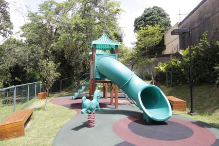 Apartamento para alugar com 70m², 1 quarto e 1 vagaÁrea comum