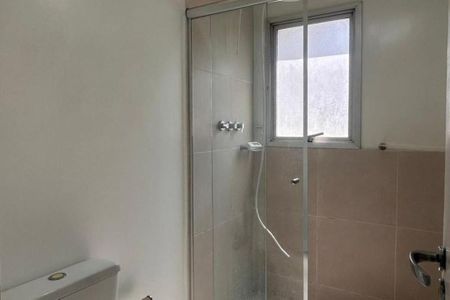 Foto 21 de apartamento à venda com 1 quarto, 50m² em Brooklin, São Paulo