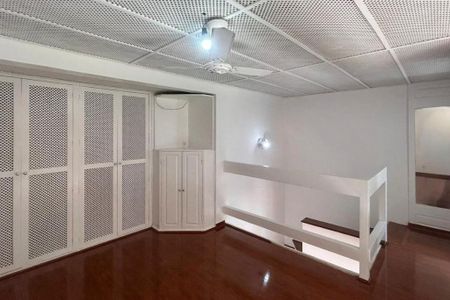 Foto 11 de apartamento à venda com 1 quarto, 50m² em Brooklin, São Paulo