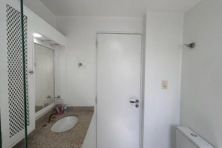 Foto 25 de apartamento à venda com 1 quarto, 50m² em Brooklin, São Paulo