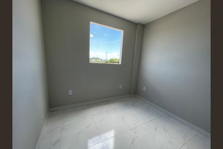 Quarto de apartamento para alugar com 1 quarto, 135m² em Vila Santa Cruz, Duque de Caxias