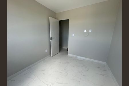 Quarto de apartamento para alugar com 1 quarto, 135m² em Vila Santa Cruz, Duque de Caxias