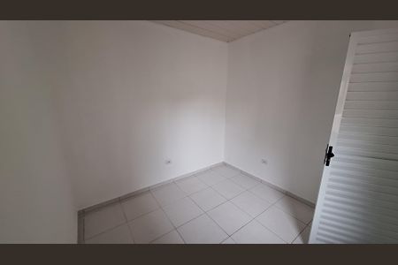 Quarto  de casa para alugar com 1 quarto, 33m² em Parque Maria Helena, Suzano