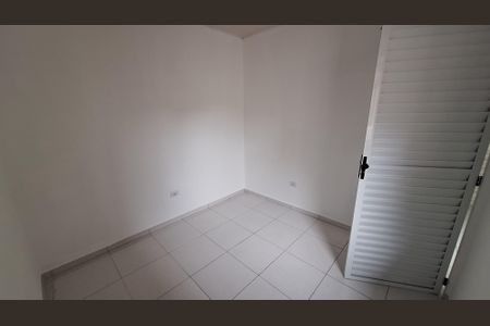 Quarto  de casa para alugar com 1 quarto, 33m² em Parque Maria Helena, Suzano