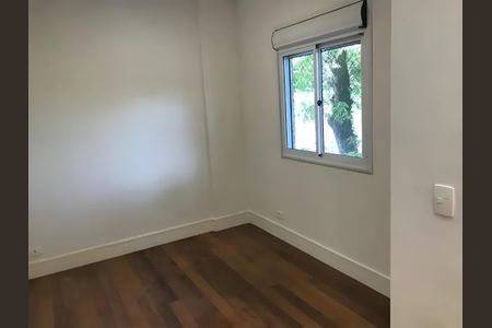 Quarto de apartamento para alugar com 3 quartos, 260m² em Tremembé, São Paulo