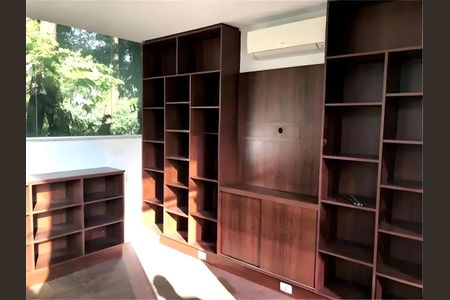Apartamento para alugar com 3 quartos, 260m² em Tremembé, São Paulo
