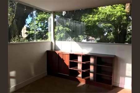 Quarto 2 de apartamento para alugar com 3 quartos, 260m² em Tremembé, São Paulo