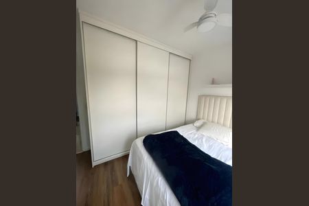 Apartamento para alugar com 3 quartos, 98m² em Vila Vera, São Paulo