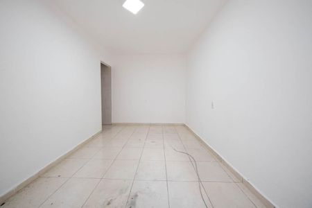 Sala de casa para alugar com 1 quarto, 50m² em Vila Sao Francisco, São Paulo