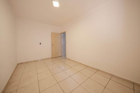 Quarto de casa para alugar com 1 quarto, 50m² em Vila Sao Francisco, São Paulo