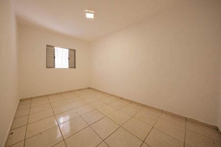 Quarto de casa para alugar com 1 quarto, 50m² em Vila Sao Francisco, São Paulo