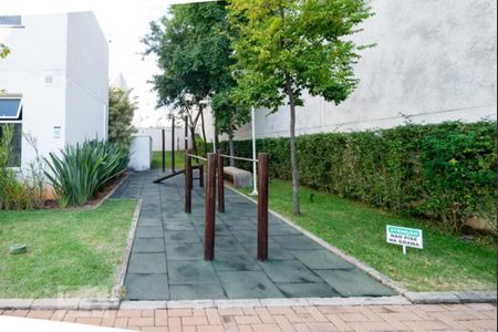 Apartamento à venda com 73m², 1 quarto e 1 vagaÁrea comum - Espaço pet