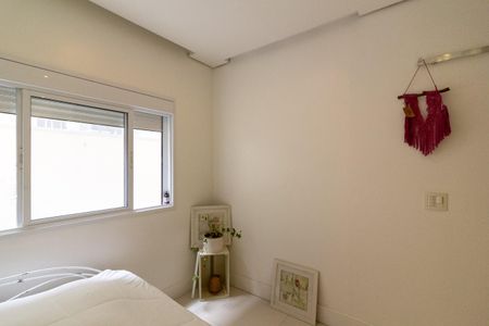 Apartamento à venda com 73m², 1 quarto e 1 vagaSuíte