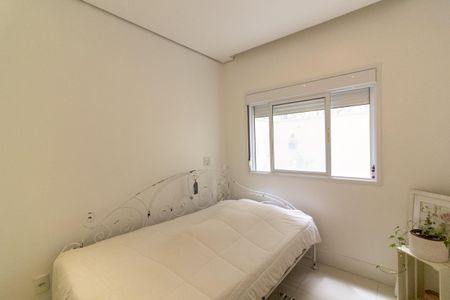 Apartamento à venda com 73m², 1 quarto e 1 vagaSuíte