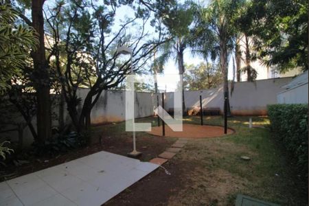 Apartamento à venda com 73m², 1 quarto e 1 vagaÁrea comum 