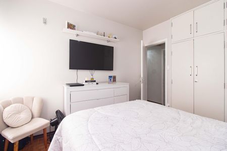 Quarto 2 de apartamento à venda com 2 quartos, 86m² em Centro Histórico de São Paulo, São Paulo