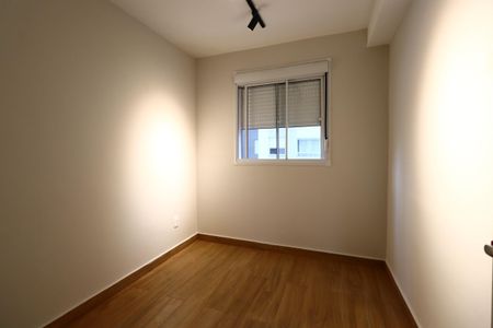 Quarto 1 de apartamento para alugar com 2 quartos, 45m² em Vila Aricanduva, São Paulo