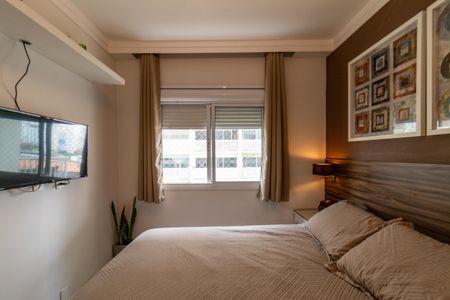 Apartamento à venda com 67m², 2 quartos e 1 vaga Apartamento à venda com 67m², 2 quartos e 1 vagaSuíte