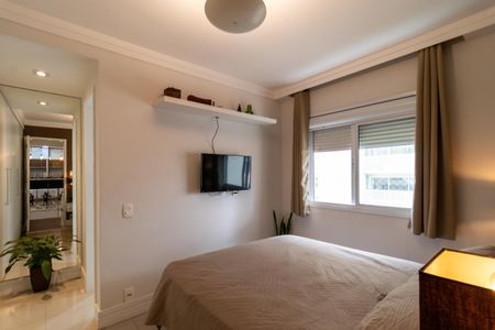 Apartamento à venda com 67m², 2 quartos e 1 vaga Apartamento à venda com 67m², 2 quartos e 1 vagaSuíte