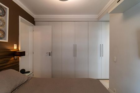 Apartamento à venda com 67m², 2 quartos e 1 vaga Apartamento à venda com 67m², 2 quartos e 1 vagaSuíte