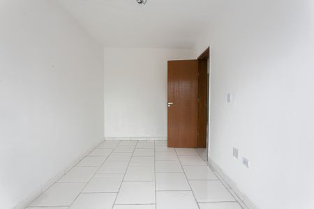 Apartamento à venda com 40m², 2 quartos e sem vagaQuarto 1