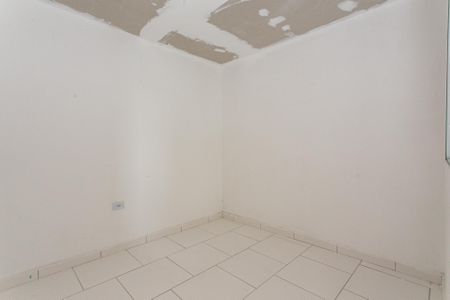 Apartamento à venda com 40m², 2 quartos e sem vagaQuarto 2