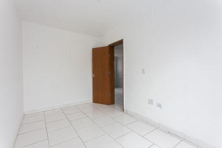 Apartamento à venda com 40m², 2 quartos e sem vagaQuarto 1