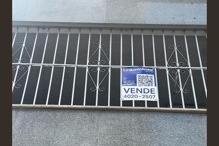 Apartamento à venda com 70m², 2 quartos e 1 vagaPlaca