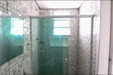 Apartamento à venda com 70m², 2 quartos e 1 vagaBanheiro Social