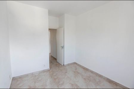 Apartamento à venda com 70m², 2 quartos e 1 vagaQuarto 2