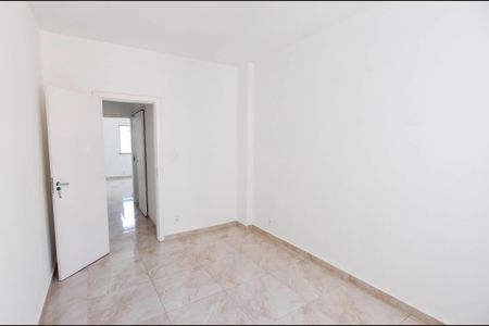 Apartamento à venda com 70m², 2 quartos e 1 vagaQuarto 1