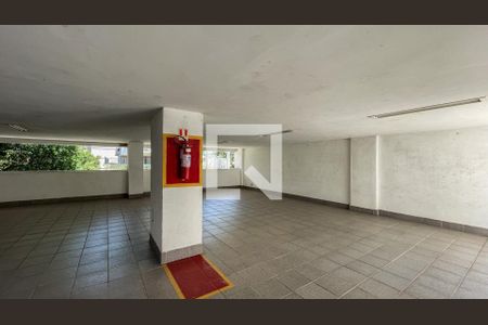 Apartamento à venda com 70m², 2 quartos e 1 vagaÁrea comum - Playground