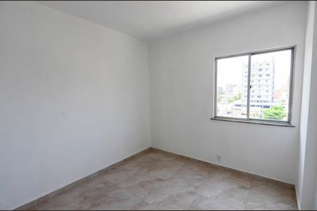 Apartamento à venda com 70m², 2 quartos e 1 vagaQuarto 2
