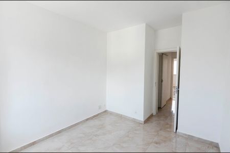 Apartamento à venda com 70m², 2 quartos e 1 vagaQuarto 2