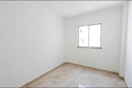 Apartamento à venda com 70m², 2 quartos e 1 vagaQuarto 1