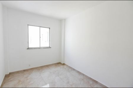 Apartamento à venda com 70m², 2 quartos e 1 vagaQuarto 1