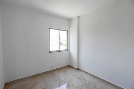 Apartamento à venda com 70m², 2 quartos e 1 vagaQuarto 2