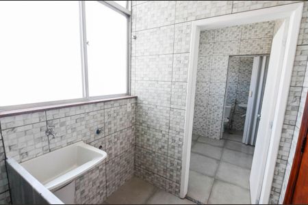 Apartamento à venda com 70m², 2 quartos e 1 vagaÁrea de Serviço