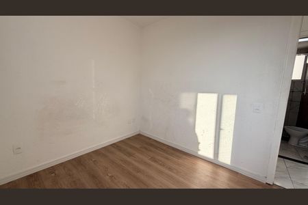 Apartamento para alugar com 39m², 2 quartos e sem vaga Apartamento para alugar com 39m², 2 quartos e sem vagaQuarto 2