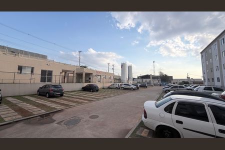 Apartamento para alugar com 39m², 2 quartos e sem vaga Apartamento para alugar com 39m², 2 quartos e sem vagaGaragem