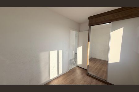 Apartamento para alugar com 39m², 2 quartos e sem vaga Apartamento para alugar com 39m², 2 quartos e sem vagaQuarto 2