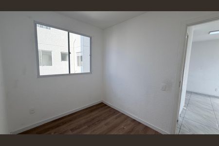 Apartamento para alugar com 39m², 2 quartos e sem vaga Apartamento para alugar com 39m², 2 quartos e sem vagaQuarto 1